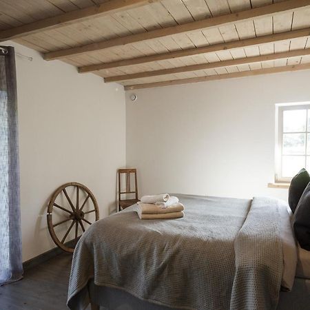Liigalaskma Villa Bumba מראה חיצוני תמונה